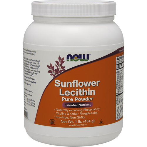 now_sunflower_lecithin