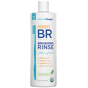 organic_brushing_rinse