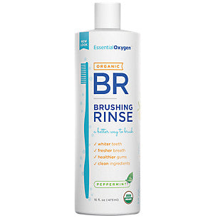organic_brushing_rinse