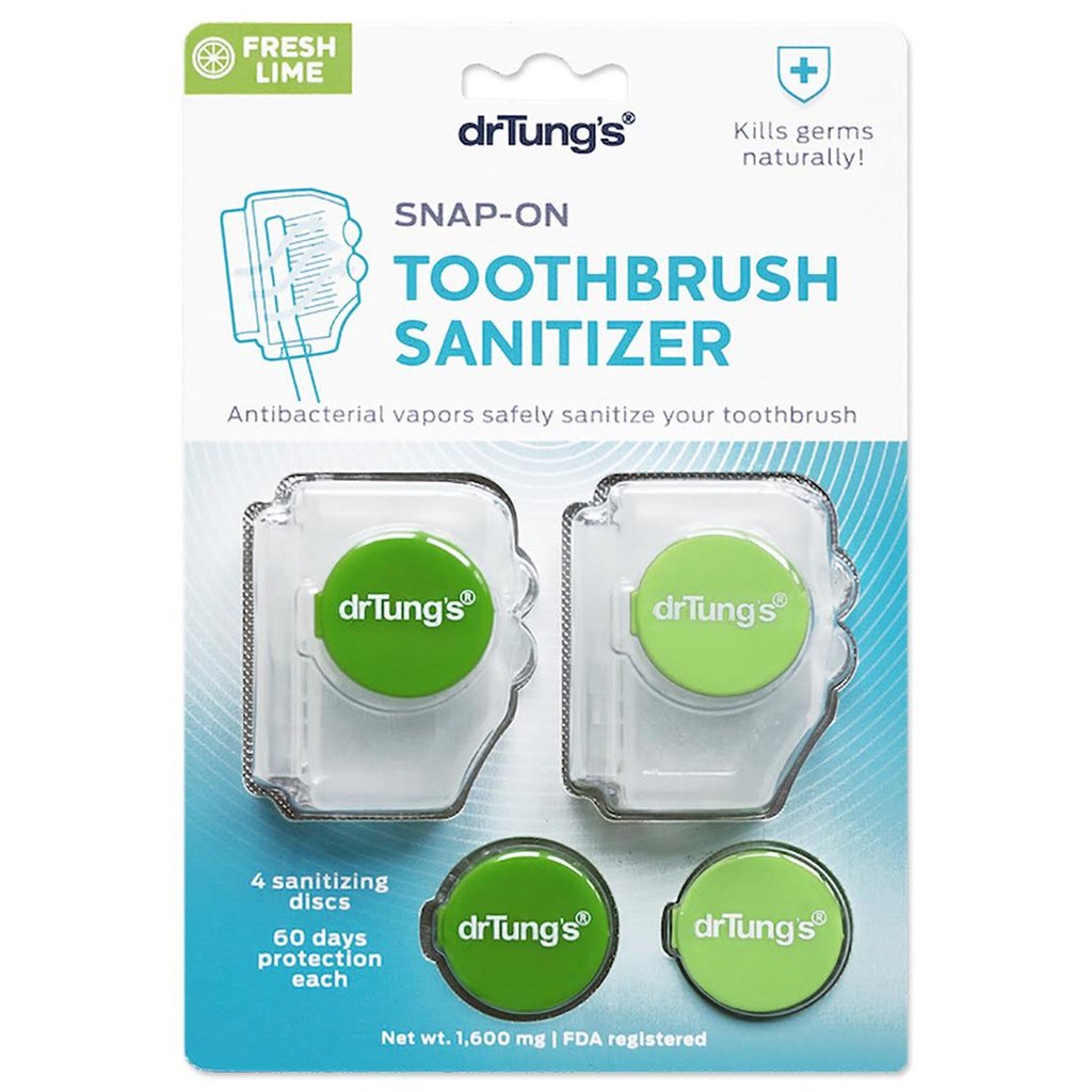 toothbrush_sanitiser