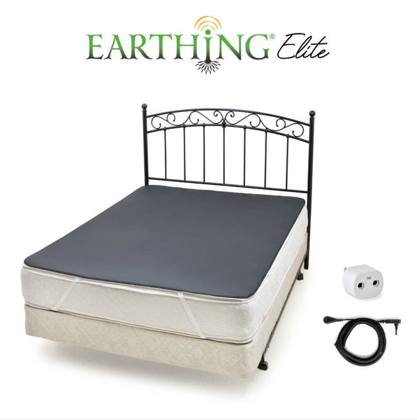 earthing_mattress_cover_king
