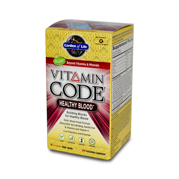 vitamin_code_raw_healthy_blood_capsules_vegan