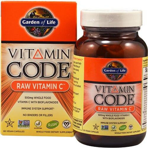 vitamin_code_raw_vitamin_c_vegan