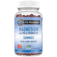 magnesium_gummies