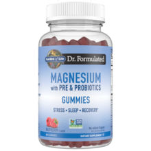 magnesium_gummies