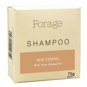 may_chang_shampoo_bar_forage