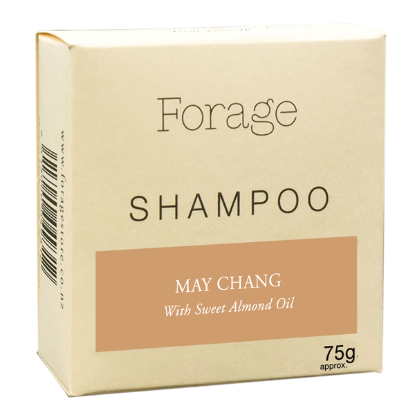 may_chang_shampoo_bar_forage