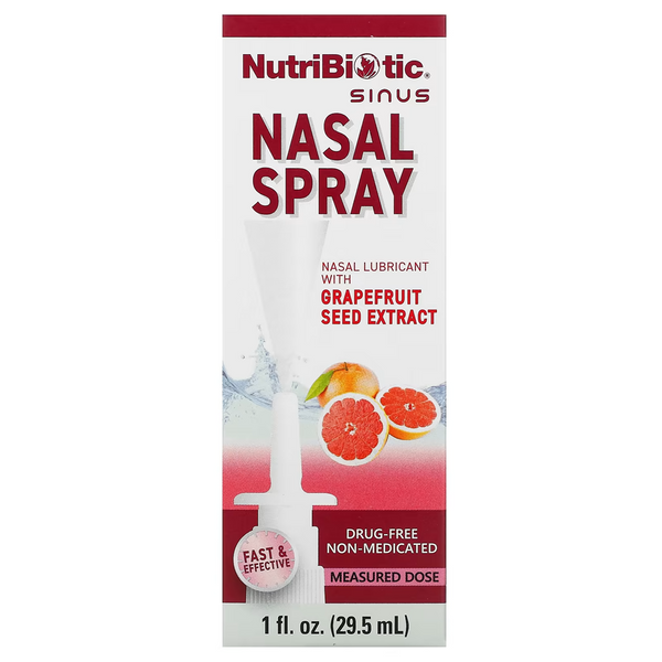 nasal_spray_vegan