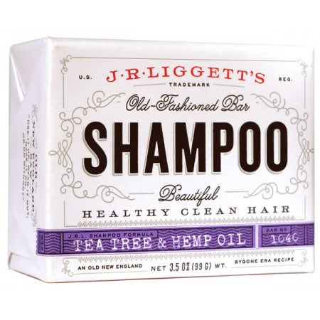 jrliggetts_shampoo_bar_teatree_hemp