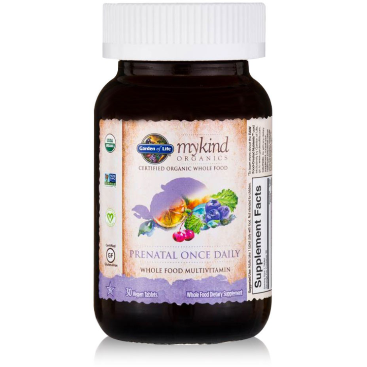 organic_prenatal_multi_vegan