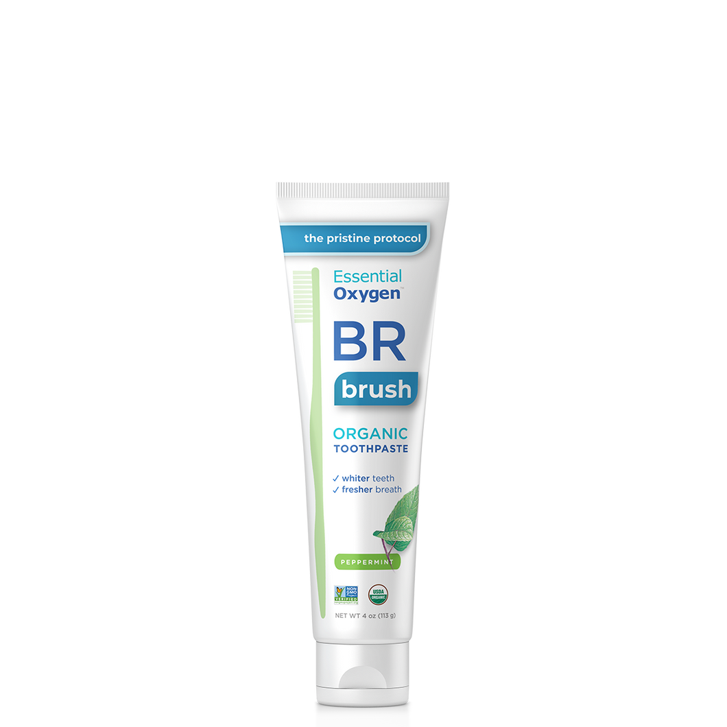 organic_toothpaste