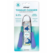 Dr Tungs Tongue Cleaner