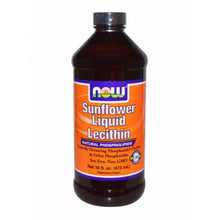 sunflower-liquid_lecithin