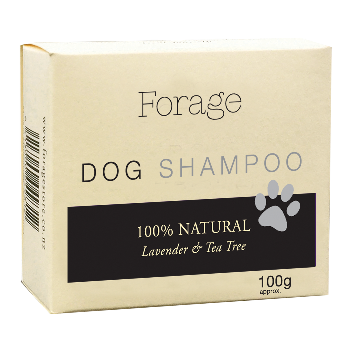 natural_dog_shampoo_bar_forage