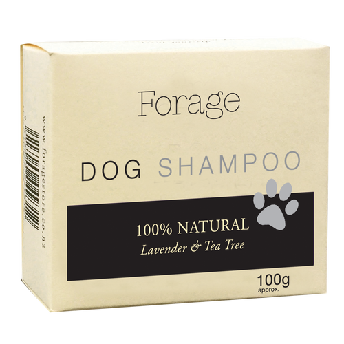 natural_dog_shampoo_bar_forage