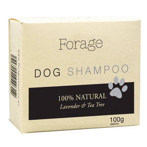 natural_dog_shampoo_bar_forage