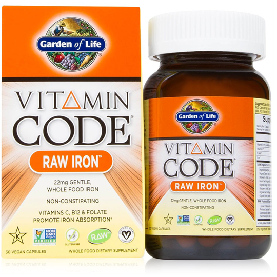 vitamin_code_raw_iron_vegan