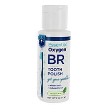 organic_tooth_polish