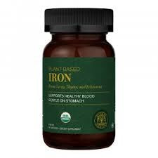 organic_plantbased_iron_capsules