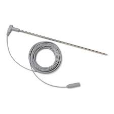 earthing_grounding_rod