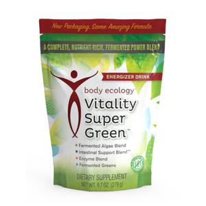 vitality_super_green_body_ecology