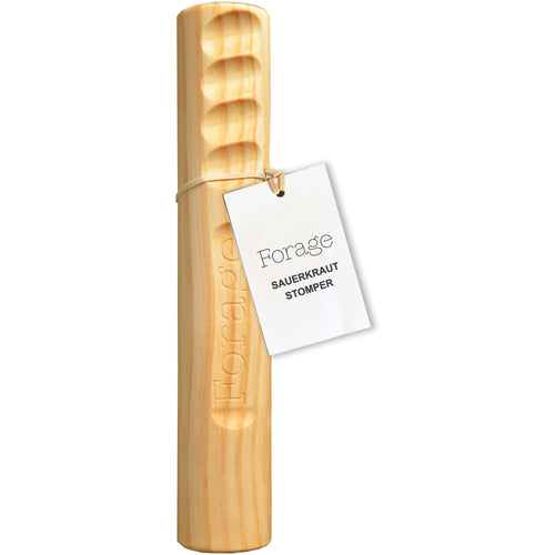 sauerkraut_tool_forage