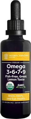 omega-3-6-7=9-global-healing