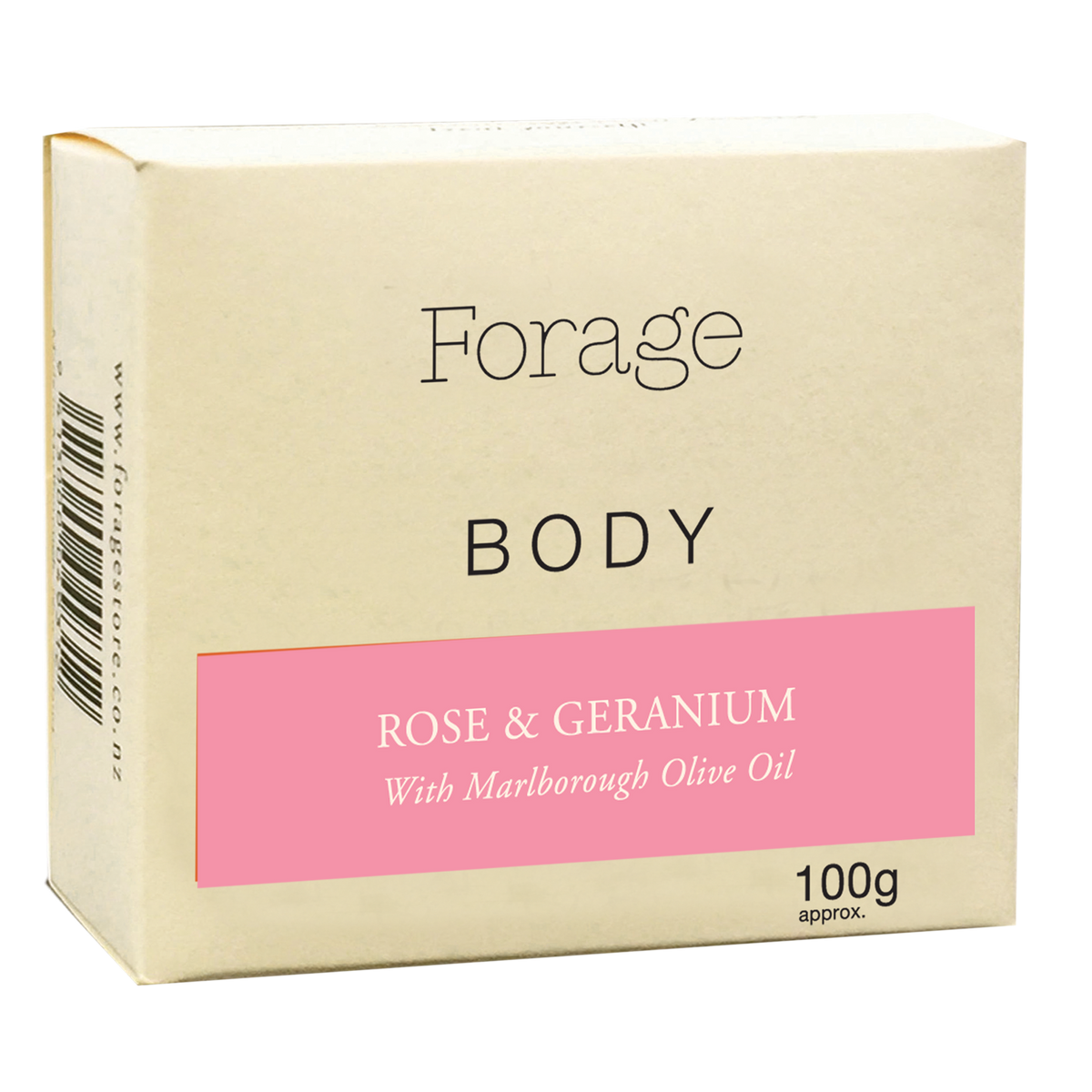rose_geranium_body_bar_forage