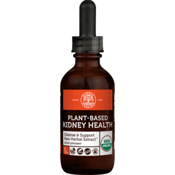 kidney_health_plant_based_herbal_vegan