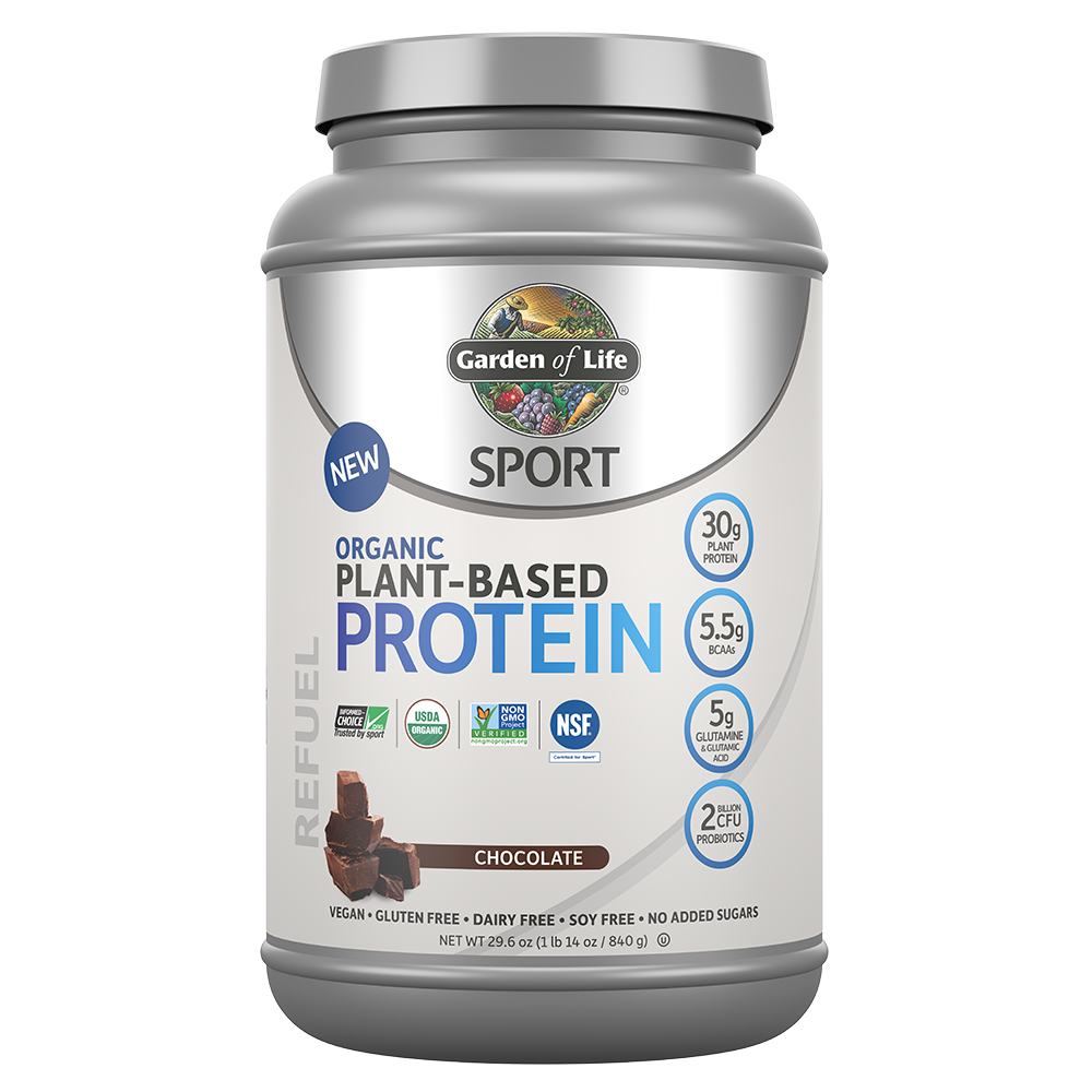 organic_sport_protein_chocolate_vegan