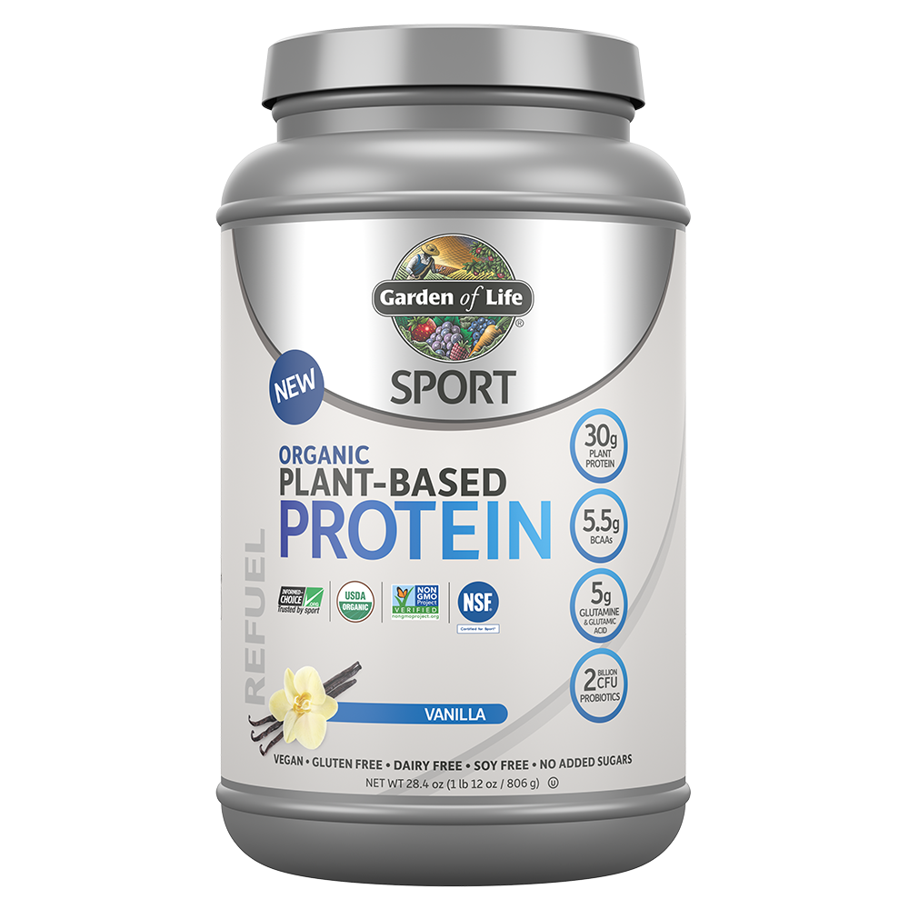 organic_sport_protein_vanilla_vegan