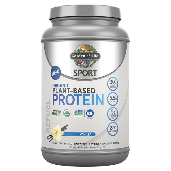 organic_sport_protein_vanilla_vegan
