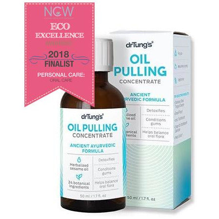 oil_pulling_concentrate