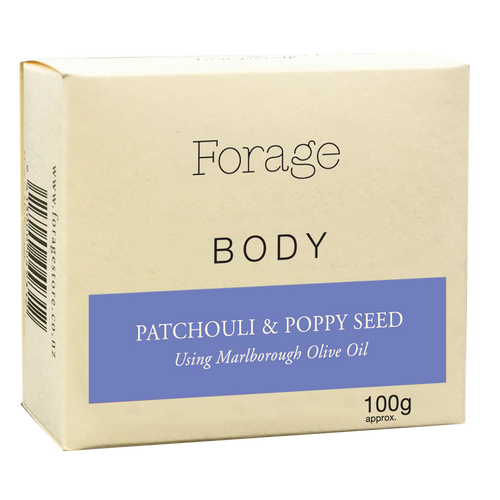 patchouli_poppyseed_body_bar