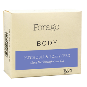 patchouli_poppyseed_body_bar